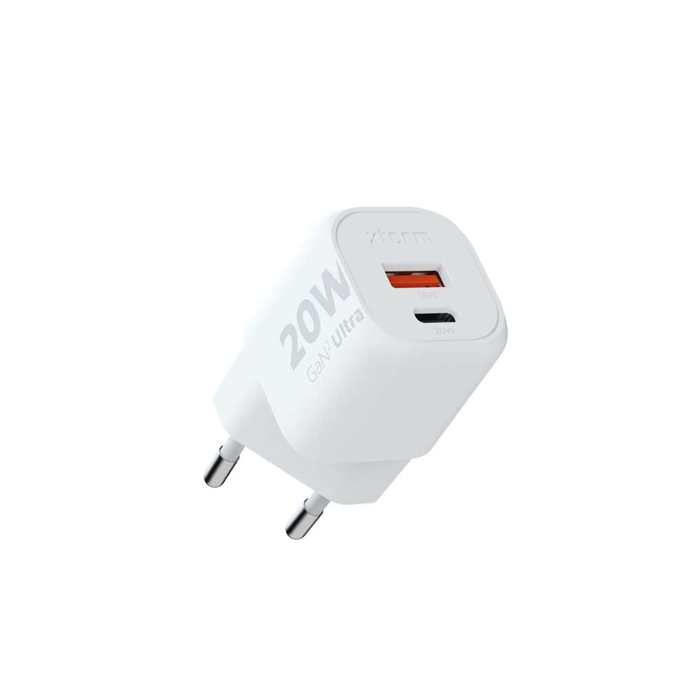 iPhone 16 Adapters
