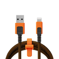 Xtreme Kabel USB to Lightning (1,5m)