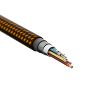Xtorm Xtreme Kabel USB to Lightning (1,5m)
