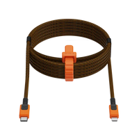 Xtorm Xtreme Kabel USB-C to Lightning 1,5m