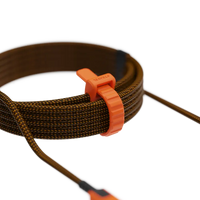 Xtorm Xtreme Kabel USB-C to Lightning 1,5m