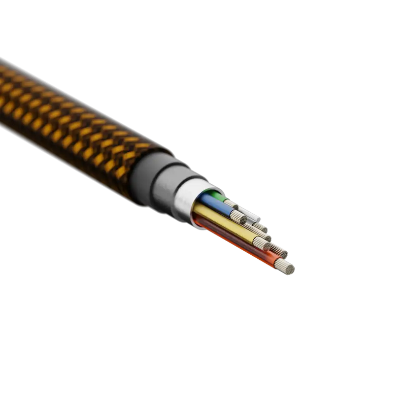 Xtorm Xtreme Kabel USB to USB-C 1,5m