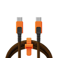 Xtreme Kabel USB-C PD Ultra 240W 1,5m