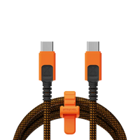Xtorm Xtreme Kabel USB-C PD Ultra 240W 1,5m