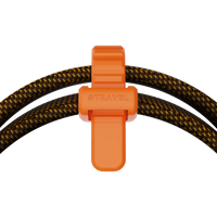 Xtorm Xtreme Kabel USB-C PD Ultra 240W 1,5m