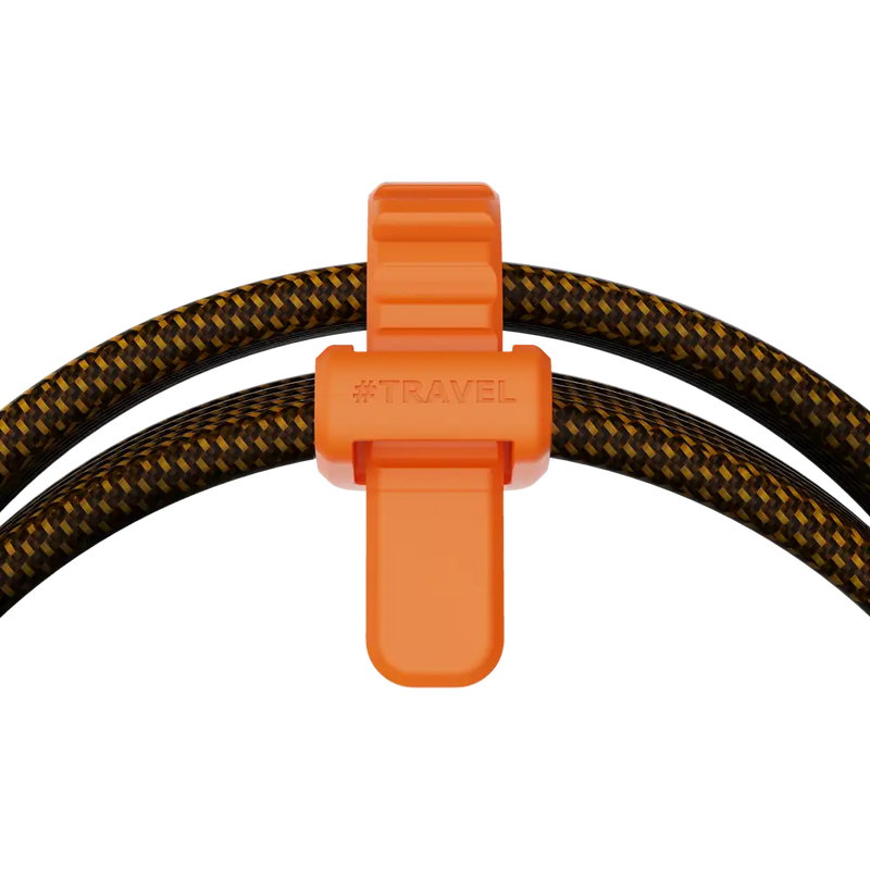 Xtorm Xtreme Kabel USB-C PD Ultra 240W 1,5m