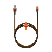 Xtorm Xtreme Kabel USB to Micro USB (1,5m)