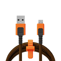 Xtorm Xtreme Kabel USB to Micro USB (1,5m)