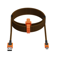 Xtorm Xtreme Kabel USB to Micro USB (1,5m)