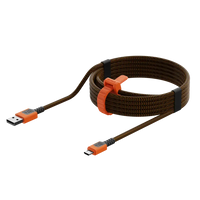 Xtorm Xtreme Kabel USB to Micro USB (1,5m)