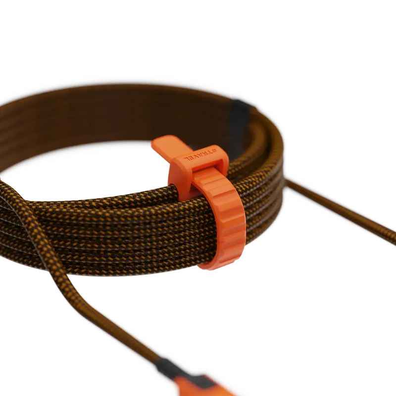 Xtorm Xtreme Kabel USB to Micro USB (1,5m)