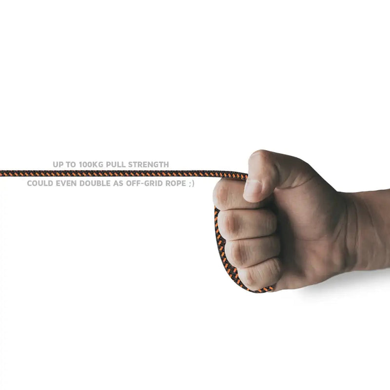 Xtorm Xtreme Kabel USB to Micro USB (1,5m)