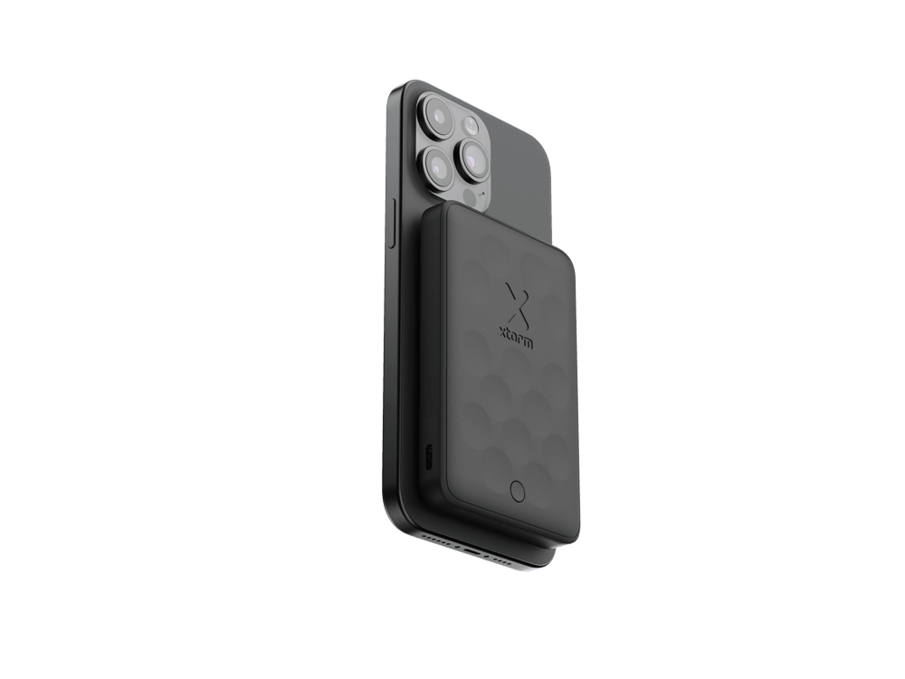 iPhone 16 Powerbanks