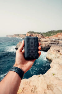 Xtorm FS5 - Magnetische Powerbank - 10.000 mAh