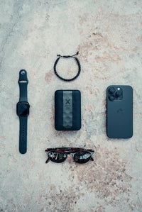 Xtorm FS5 - Magnetische Powerbank - 10.000 mAh