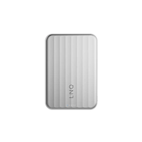 Xtorm LINQ Semi-solid State Magnetic Powerbank 10.000