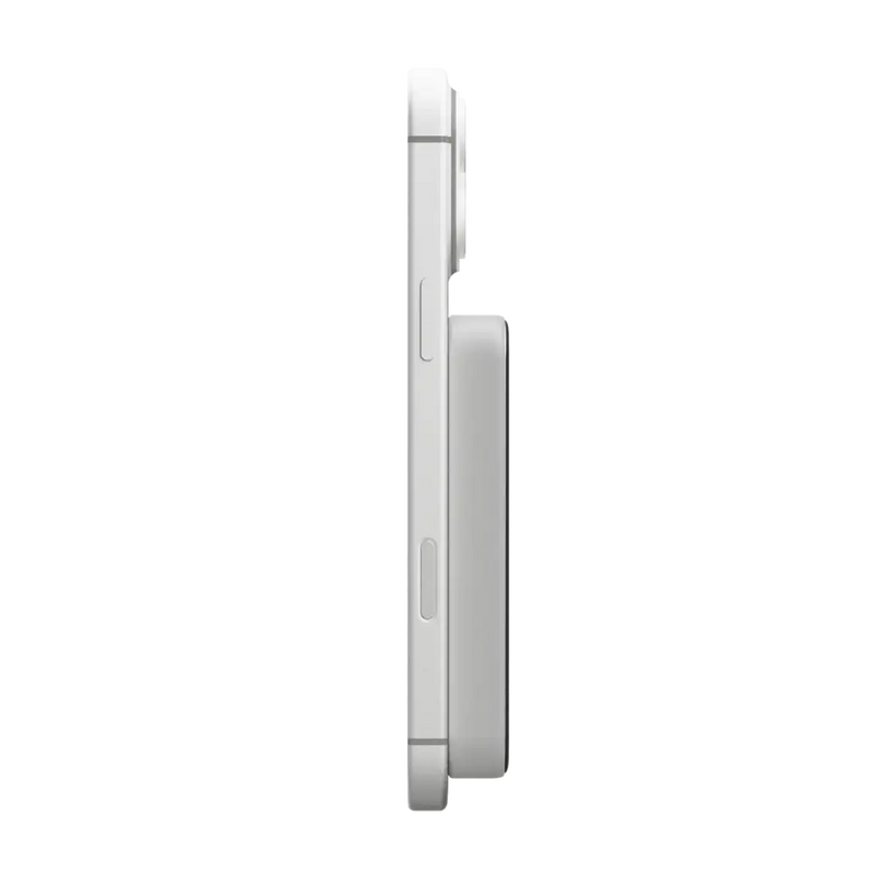 Xtorm LINQ Semi-solid State Magnetic Powerbank 10.000