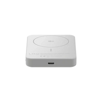 Xtorm LINQ Semi-solid State Magnetic Powerbank 10.000