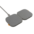 Draadloze Duo oplader 15W