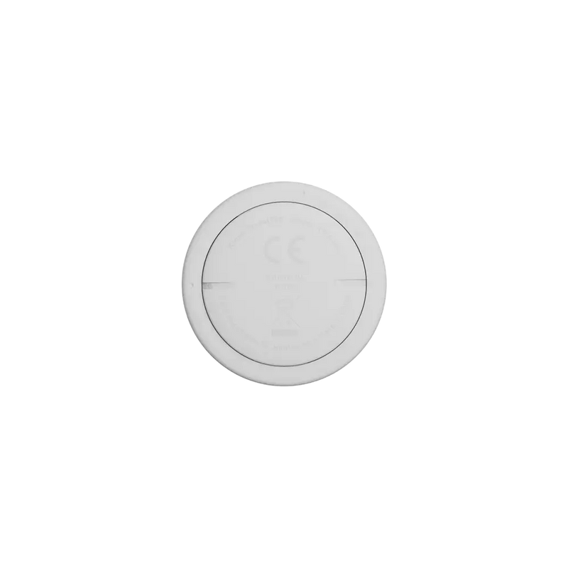 Xtorm TravelTag for Android & iPhone - Water-resistant - Ash White