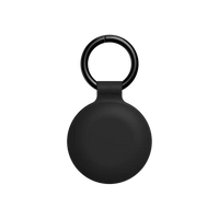 Xtorm TravelTag for Android & iPhone - Water-resistant - Charcoal Black