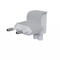 Replacement Europlug (Type C)