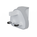 Replacement UK plug (Type G)