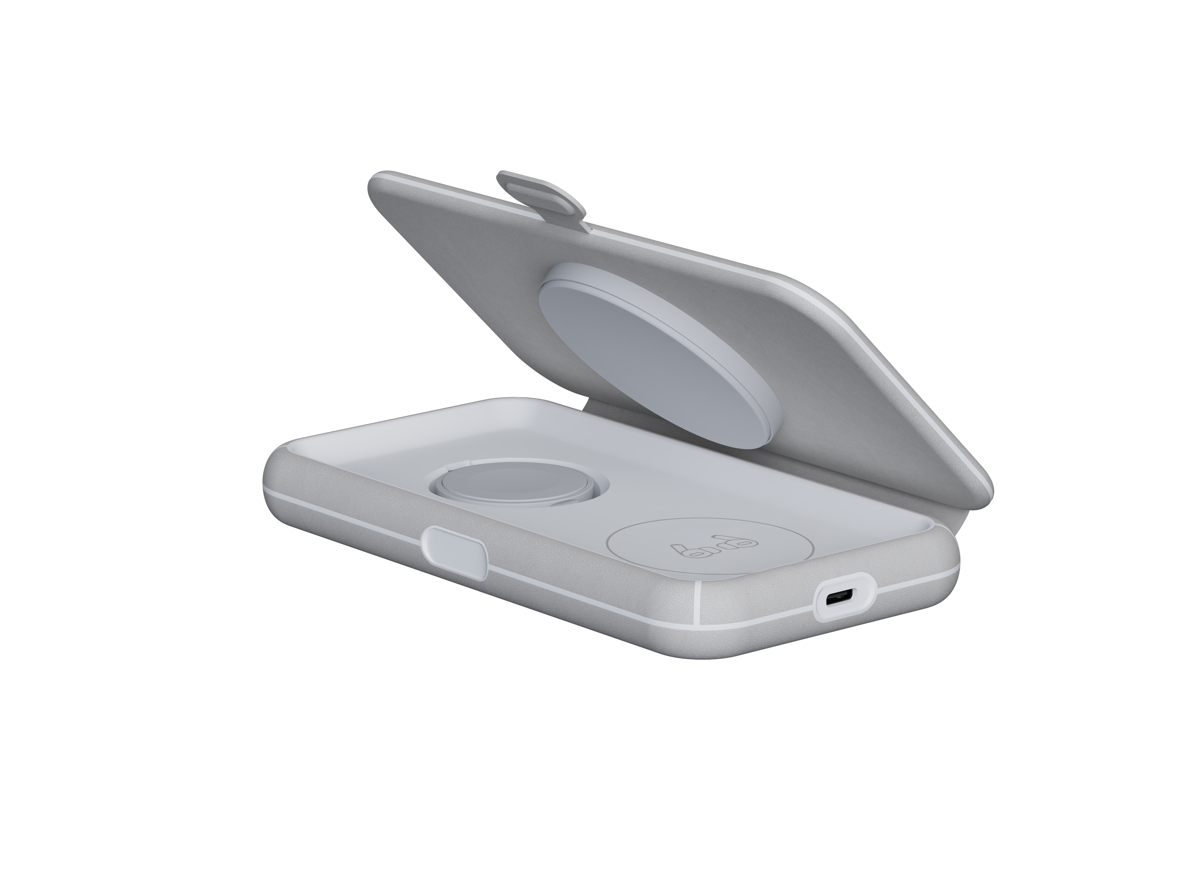 iPhone 16 Draadloze Opladers