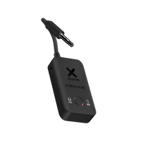 AirWave Wireless Audio Adapter - Xtorm NL