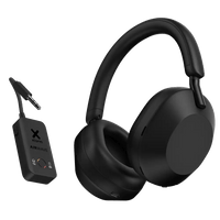AirWave Wireless Audio Adapter - Xtorm NL