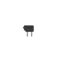 AirWave Wireless Audio Adapter - Xtorm NL