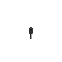 AirWave Wireless Audio Adapter - Xtorm NL