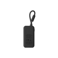 AirWave Wireless Audio Adapter - Xtorm NL