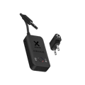 AirWave Wireless Audio Adapter