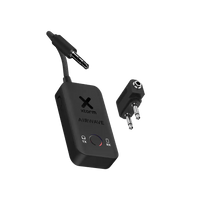AirWave Wireless Audio Adapter - Xtorm NL