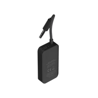 AirWave Wireless Audio Adapter - Xtorm NL