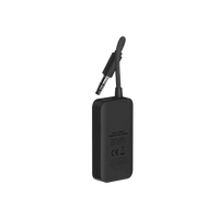AirWave Wireless Audio Adapter - Xtorm NL