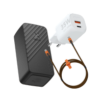 Altijd Power bundel - Xtorm NL
