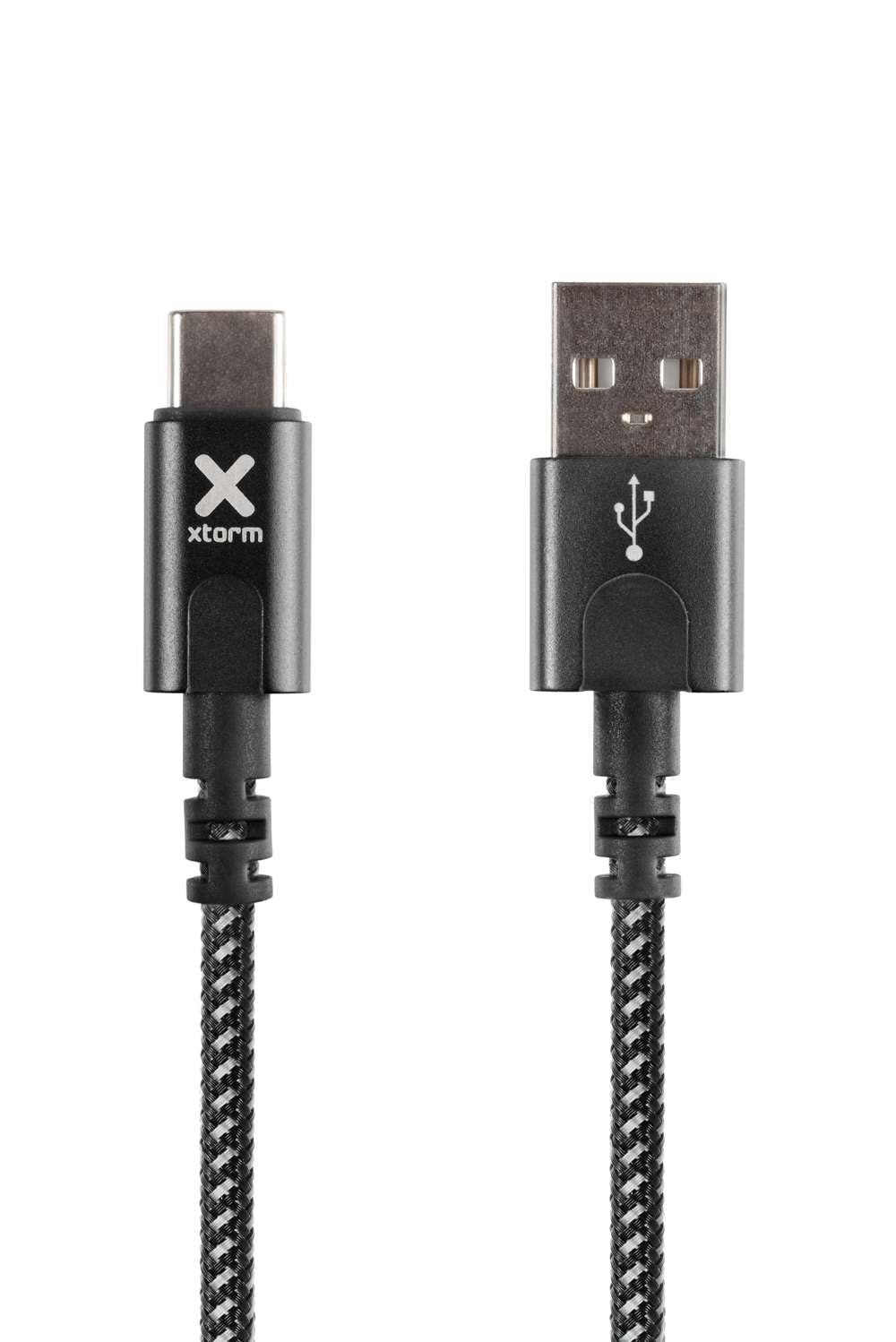 iPhone USB-C Kabels