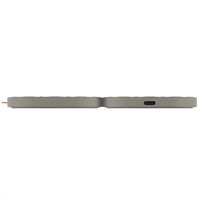 Draadloze Duo oplader 15W - Xtorm NL