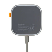 Draadloze Solo oplader 15W - Xtorm NL