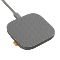 Draadloze Solo oplader 15W