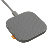 Draadloze Solo oplader 15W - Xtorm NL