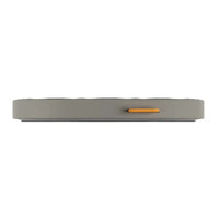 Draadloze Solo oplader 15W - Xtorm NL