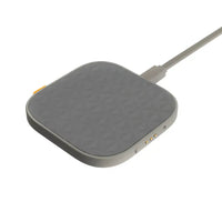 Draadloze Solo oplader 15W - Xtorm NL