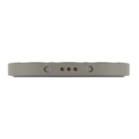 Draadloze Solo oplader 15W - Xtorm NL