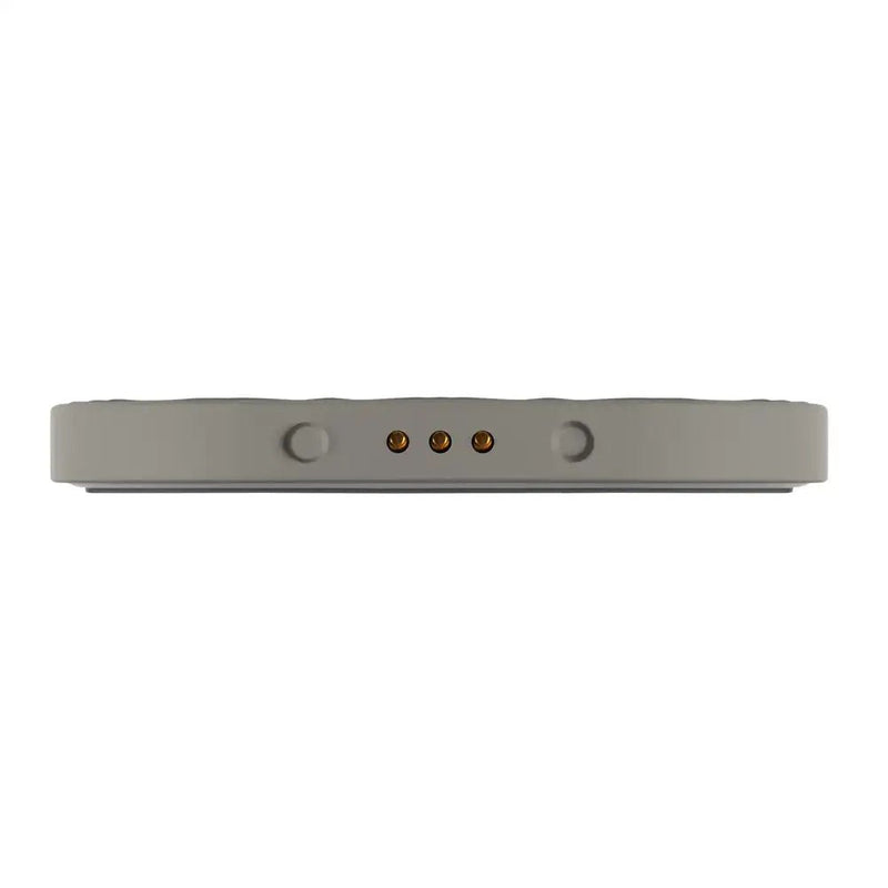 Draadloze Solo oplader 15W - Xtorm NL