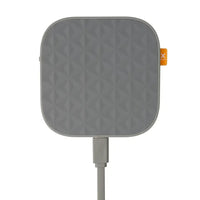 Draadloze Solo oplader 15W - Xtorm NL