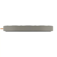Draadloze Solo oplader 15W - Xtorm NL
