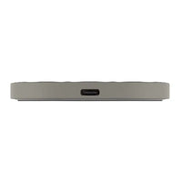 Draadloze Solo oplader 15W - Xtorm NL
